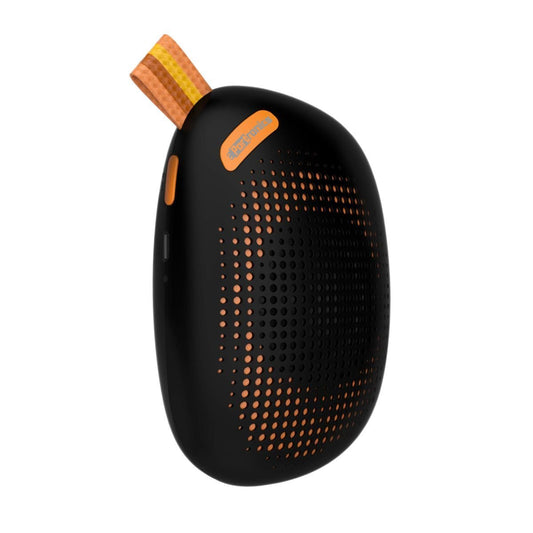 Portronics Shell Bluetooth Mini Speaker