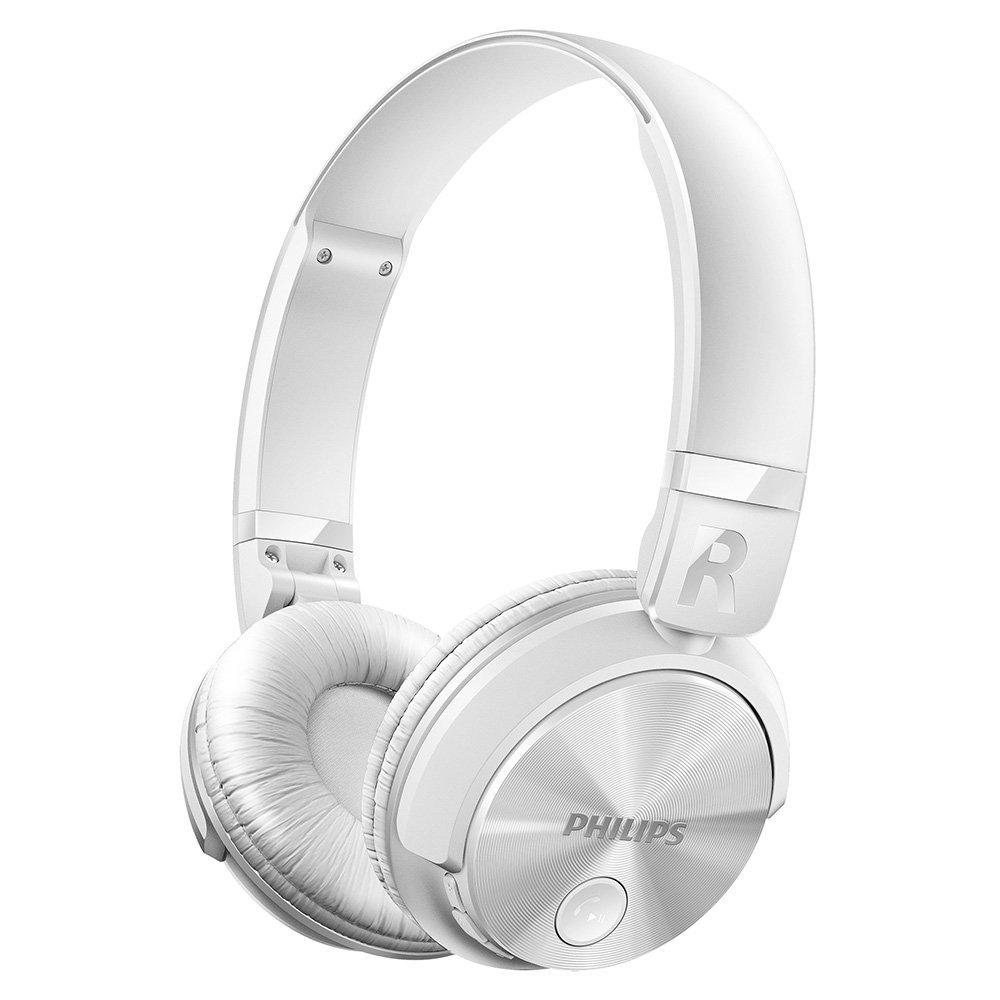 PHILIPS SHB 3060