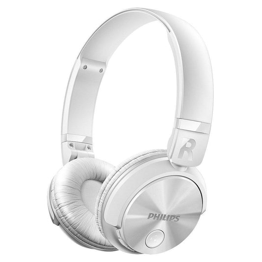 PHILIPS SHB 3060