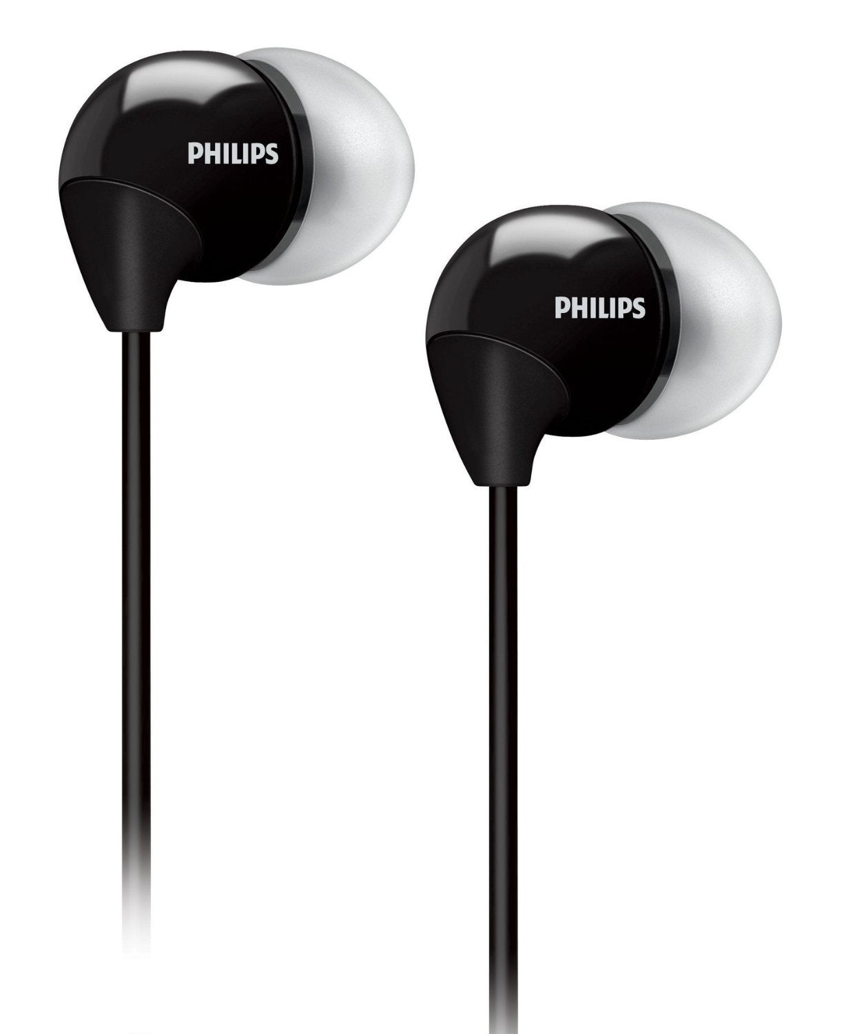 PHILIPS E.P SHE3595 - RIGASSEMBLER - 2