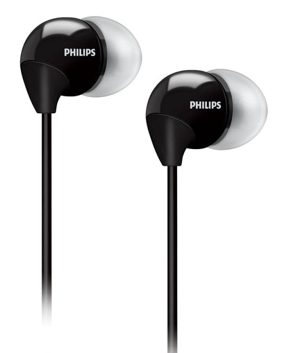 PHILIPS E.P SHE3595 - RIGASSEMBLER - 2