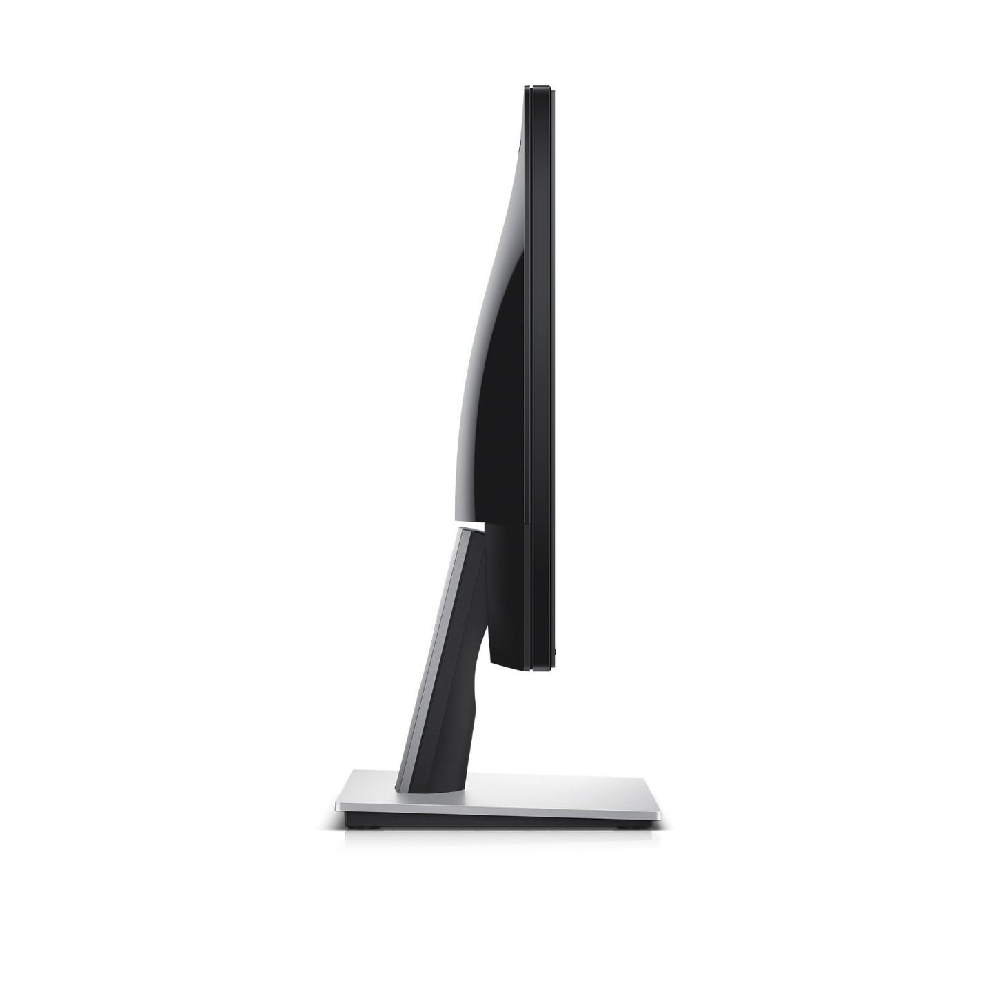 DELL 22" LED (SE2216H) Desktop Monitor for PC/Computer