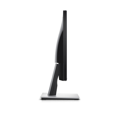 DELL 22" LED (SE2216H) Desktop Monitor for PC/Computer