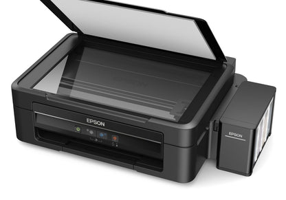 EPSON L380 All-in-One Ink Tank Printer