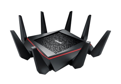 Asus Router AC5300