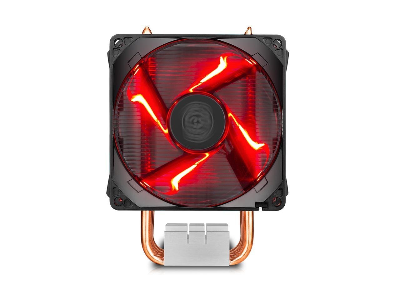Cooler Master Hyper H410R (Air Cooler)