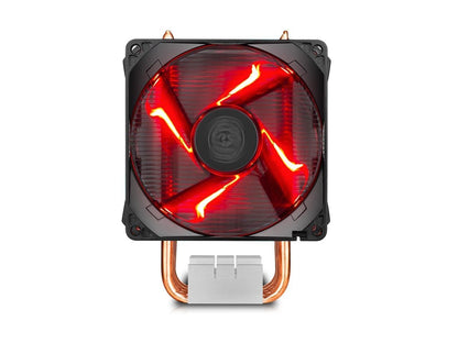 Cooler Master Hyper H410R (Air Cooler)