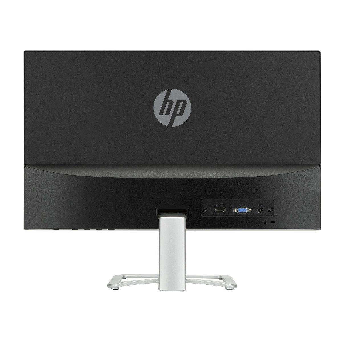 HP 22" (22ES) Desktop Monitor for PC/Computer
