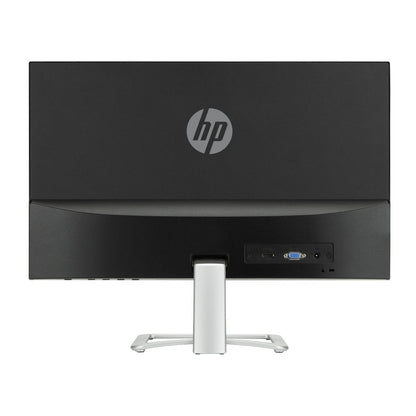 HP 22" (22ES) Desktop Monitor for PC/Computer