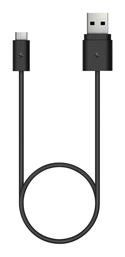 PHILIPS SHB3075 HEADPHONES