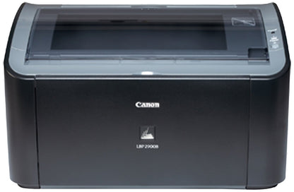Canon LaserShot LBP 2900B All-In-One Laser Printer