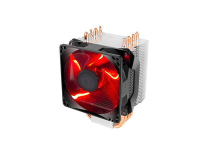 Cooler Master Hyper H410R (Air Cooler)