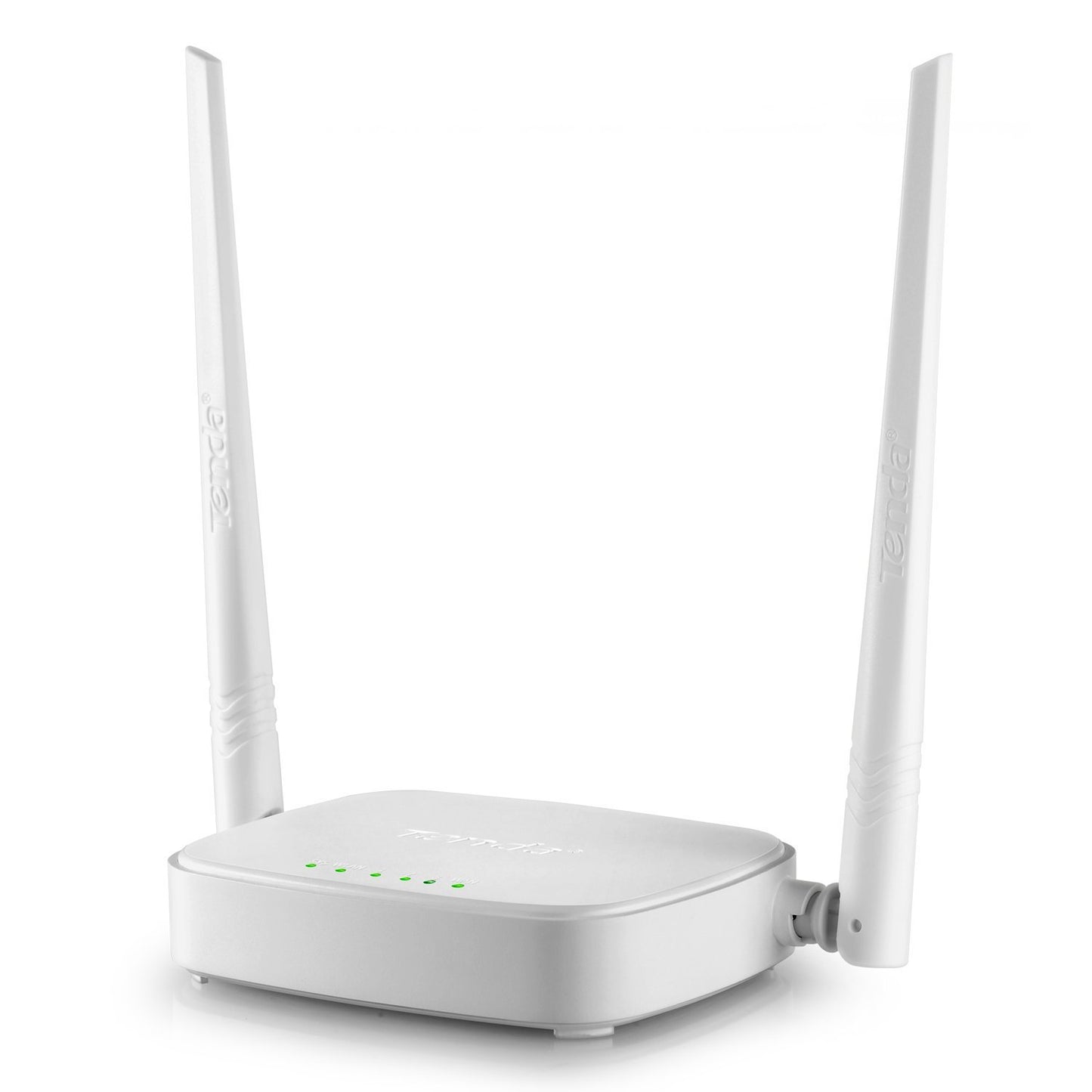 TENDA ROUTER 300MBPS (N301)