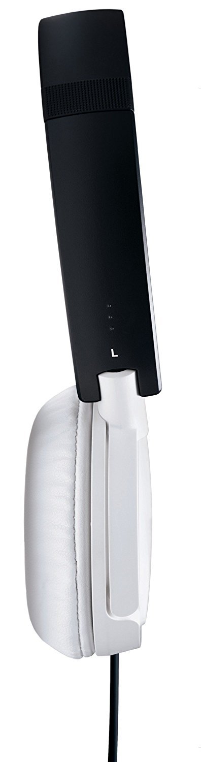PHILIPS SHL 5003