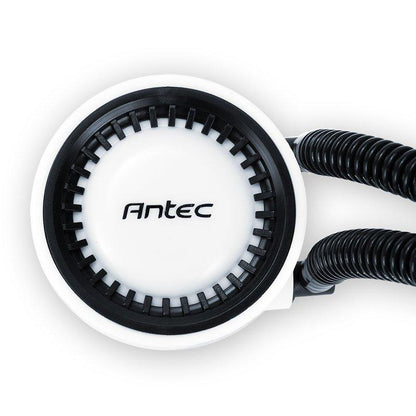 Antec Liquid Mercury 360 (Water Cooler/Liquid Cooler)