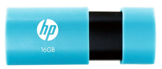 HP v152w 16GB USB 2.0 Pen Drive