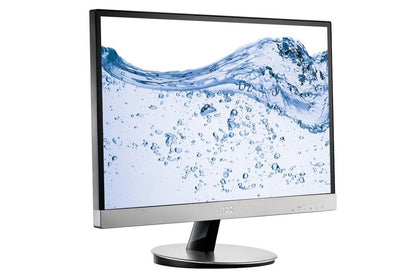 AOC 22" (I-2269VWM) IPS Desktop Monitor for PC/Computer