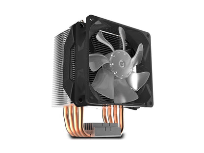 Cooler Master Hyper H410R (Air Cooler)