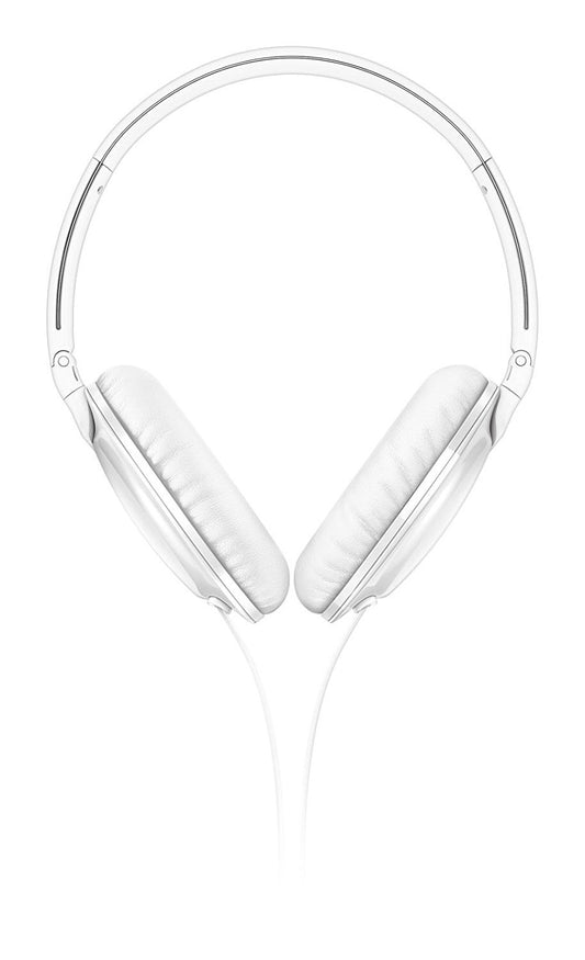 PHILIPS SHL-4400 HEADPHONES