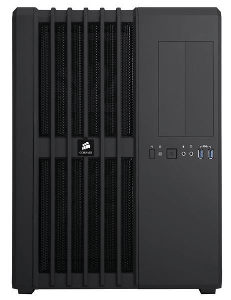 Desktop Computer RYZEN 5 1600X/ 16GB DDR4/ 3TB HDD/ SSD 250GB/ Zotac Amp Edition GeForce GTX1060 6GB DDR5