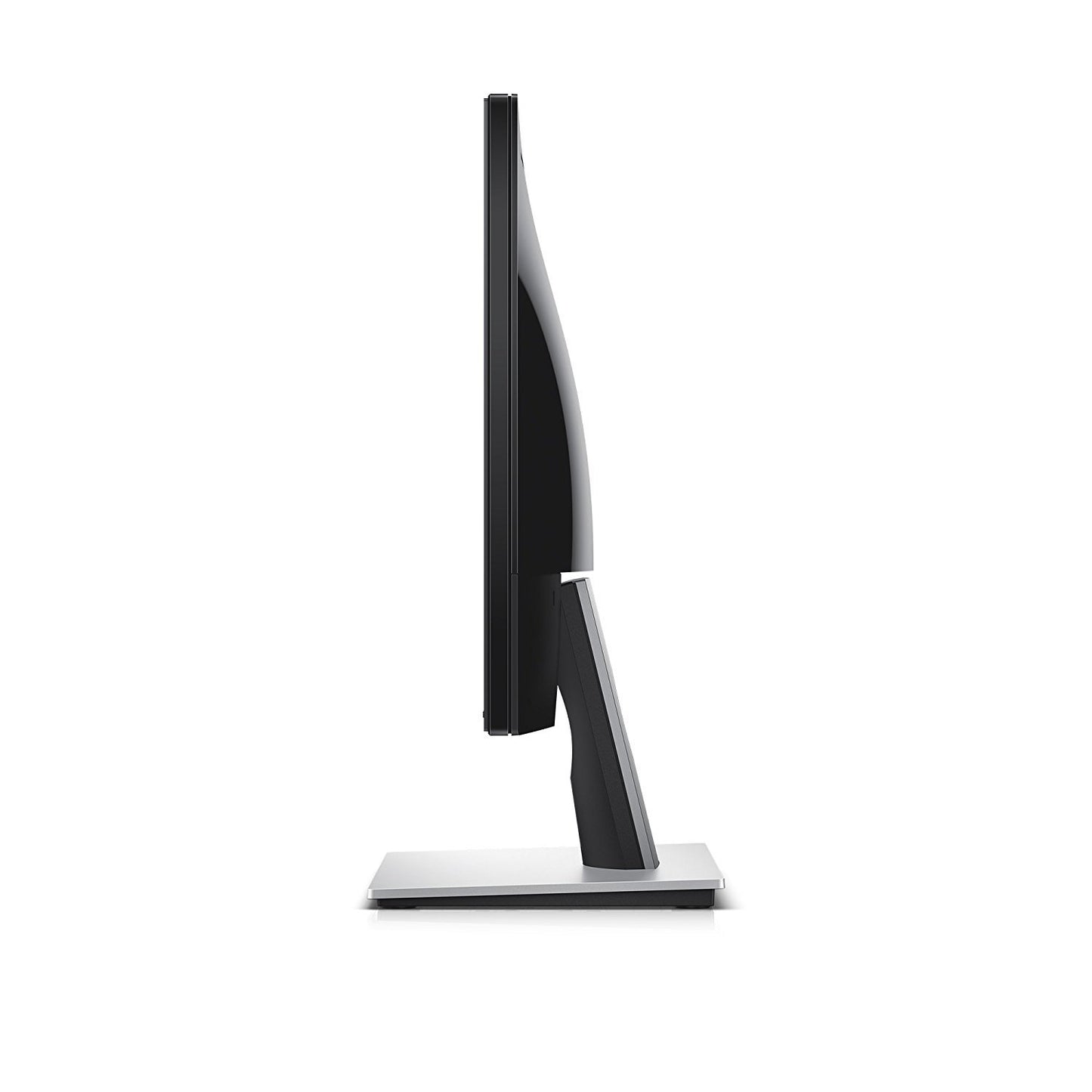 DELL 22" LED (SE2216H) Desktop Monitor for PC/Computer