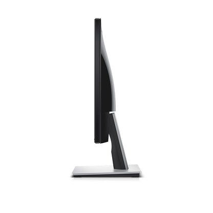 DELL 22" LED (SE2216H) Desktop Monitor for PC/Computer