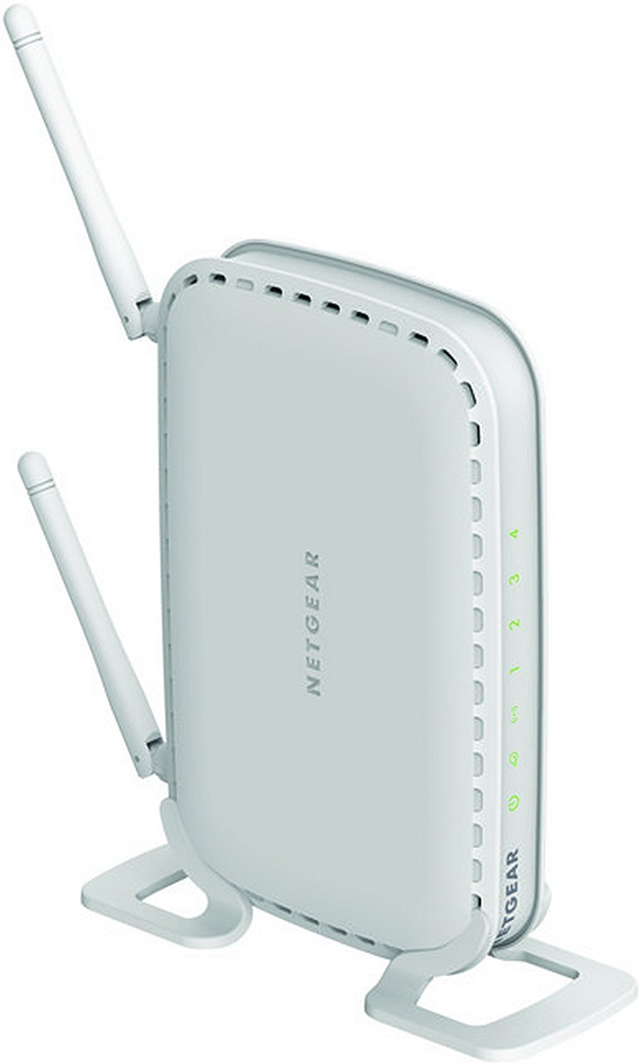 NETGEAR ROUTER N300 (WNR614)