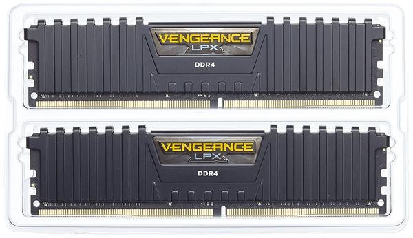 Desktop Computer RYZEN 7 1700 / 16GB DDR4 / 1TB HDD / SSD 250GB  / MSI 1070 ARMOR 8GB