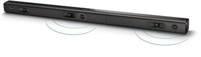 PHILIPS 3160B SPEAKER/BAR
