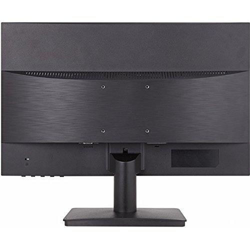 Viewsonic 18.5" (VA1903A) Desktop Monitor for PC/Computer