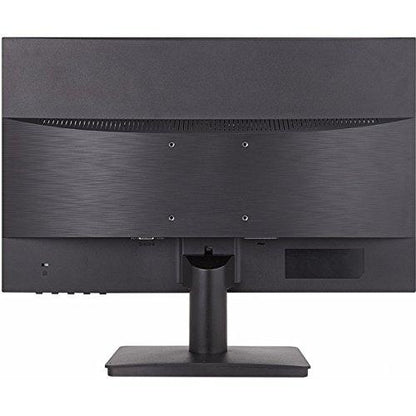 Viewsonic 18.5" (VA1903A) Desktop Monitor for PC/Computer