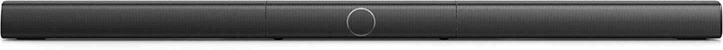 PHILIPS 3160B SPEAKER/BAR