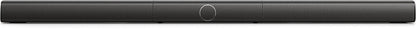 PHILIPS 3160B SPEAKER/BAR