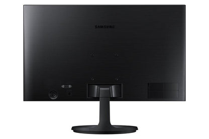 Samsung LED 22" (SF355) Desktop Monitor for PC/Computer