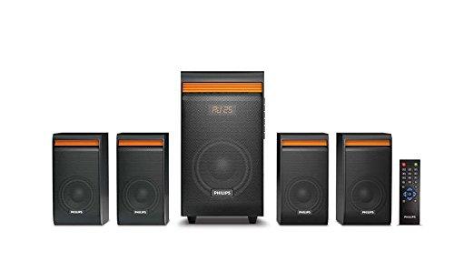 PHILIPS 4.1 8140B