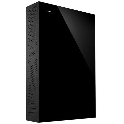 SEAGATE BACKUP PLUS 4TB USB 3.0