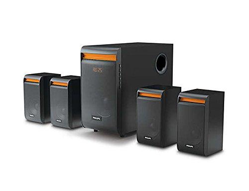 PHILIPS 4.1 8140B