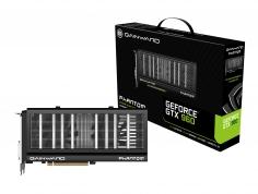 GAINWARD GTX960 2GB DDR5 (PHANTOM) Graphics Card for Gaming PC