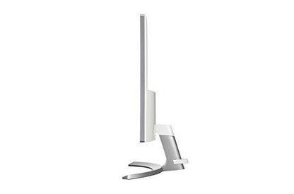 LG LED 24" (24MP88HV) Desktop Monitor for PC/Computer