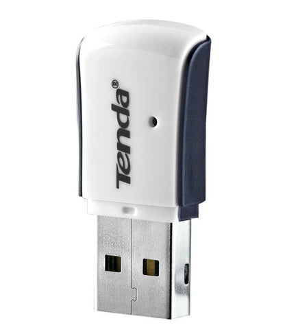 TENDA USB WIFI N150 W311M Nano USB Adapter