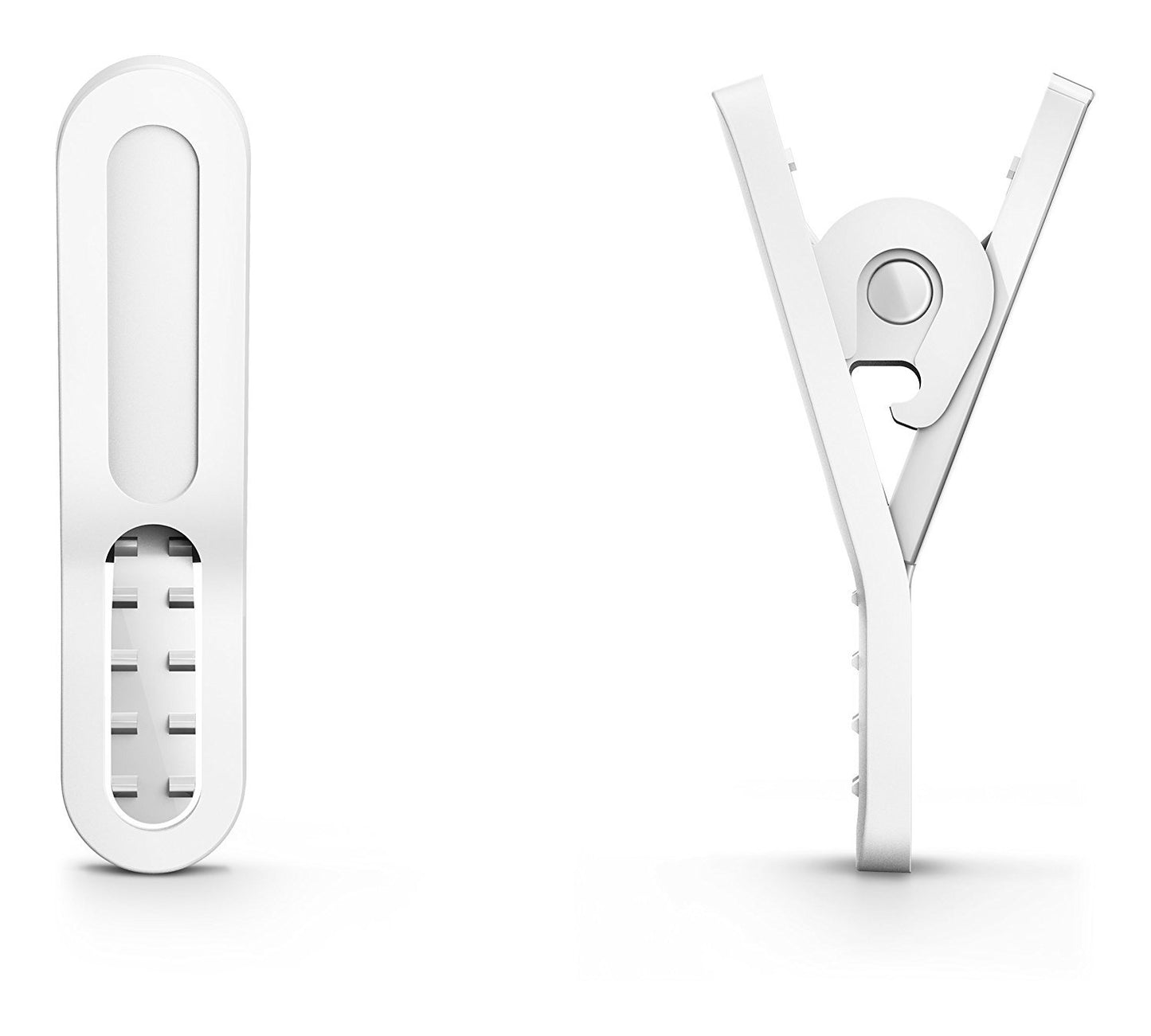 PHILIPS SHQ1305 HEADPHONES