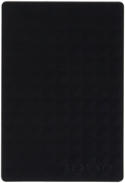 Seagate Expansion 1.5TB 2.5"
