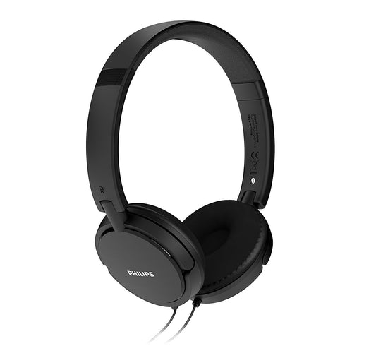 PHILIPS SHL 5000