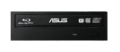 ASUS BLU-RAY WRITER