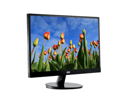 AOC 27" (I-2769VM) IPS Desktop Monitor for PC/Computer