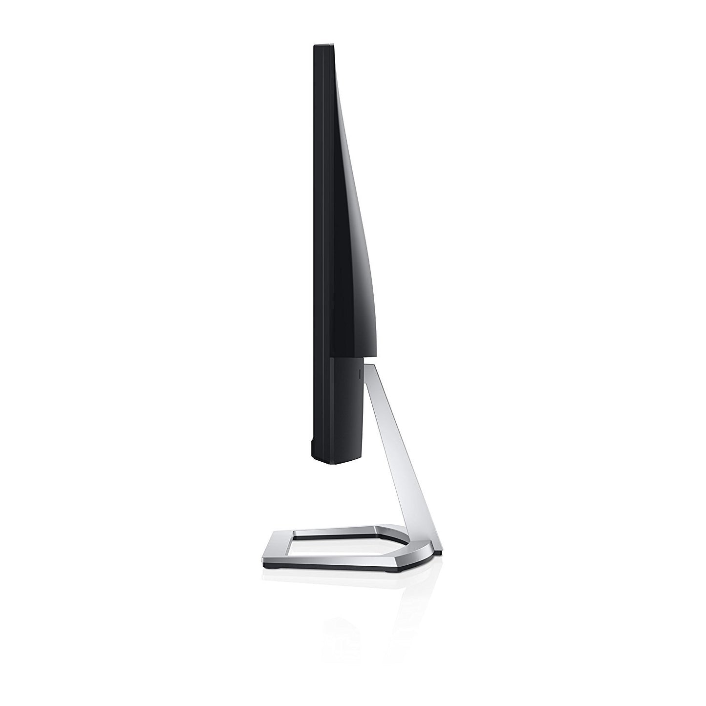 DELL 22" (S2218H) Desktop Monitor for PC/Computer