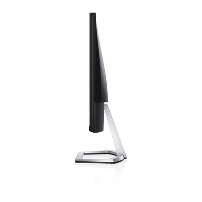 DELL 22" (S2218H) Desktop Monitor for PC/Computer