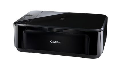 CANON E3170 (NEW) All-In-One InkJet Printer