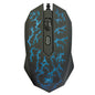 TAG GAMING MOUSE G5