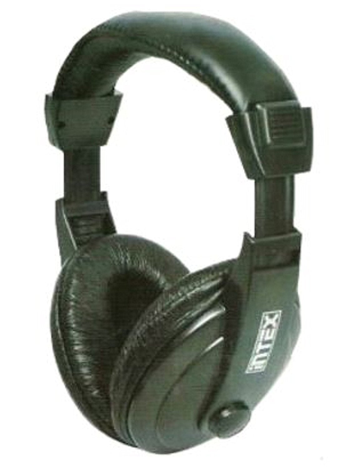 Intex Mega Headphone